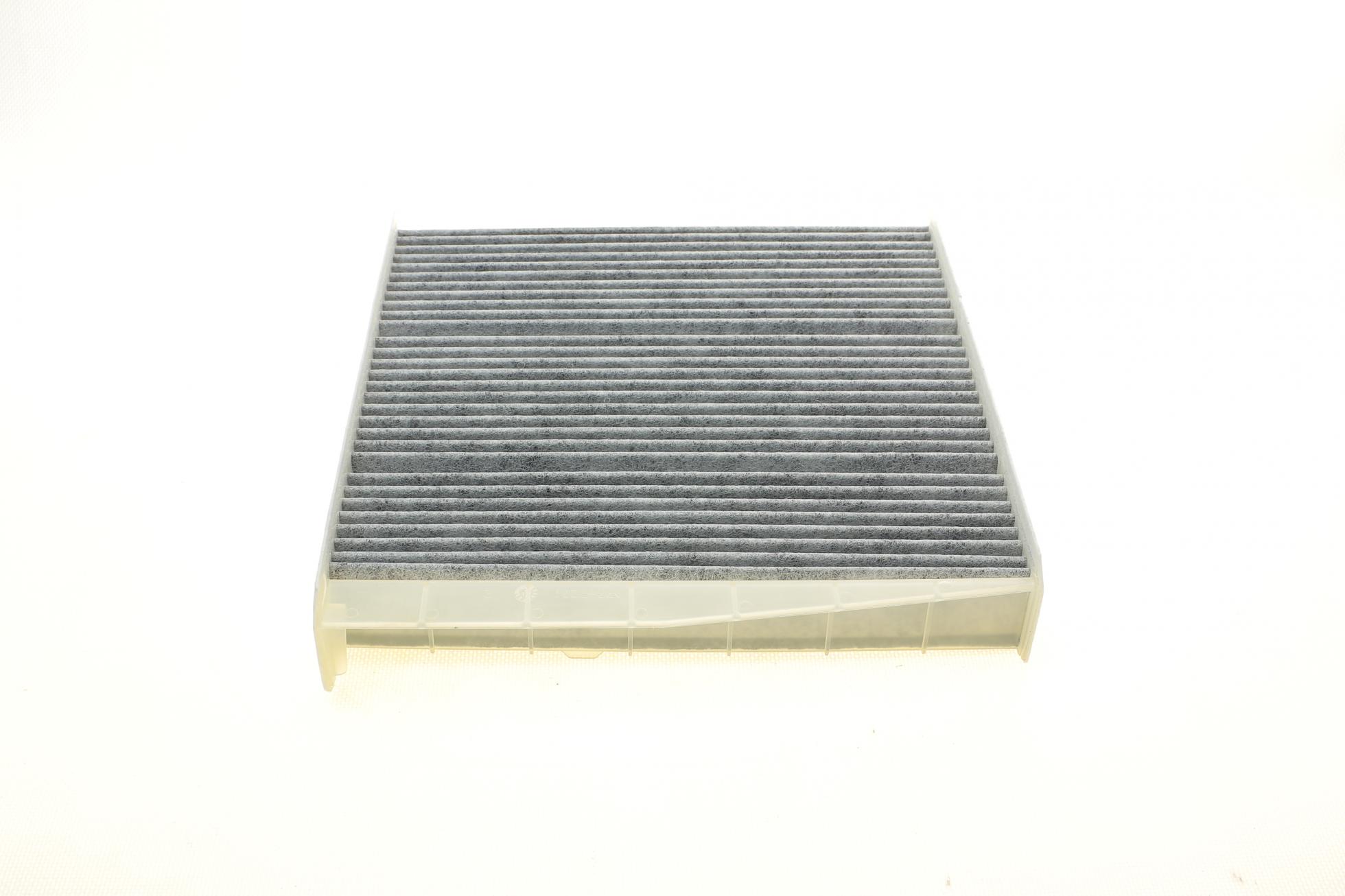 ADF122523 BLUE PRINT